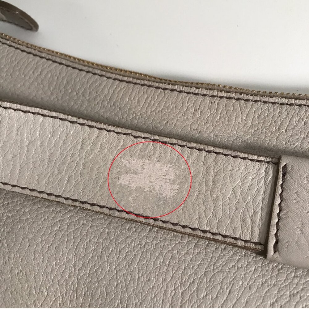 Salvatore Ferragamo Crossbody/Shoulder Bag - Picture 11 of 12